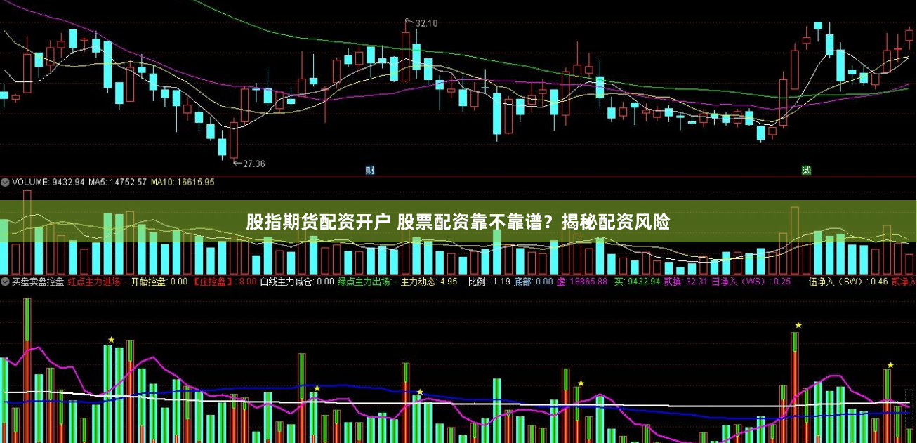 股指期货配资开户 股票配资靠不靠谱？揭秘配资风险